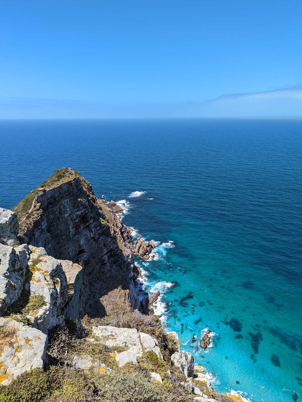 Cape of Good&nbsp;Hope